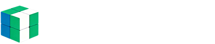 Educlaw logo
