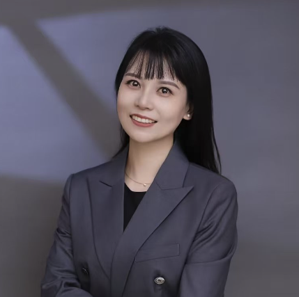 陈校长